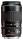  Canon EF 100-300 mm F 4,5-5,6 USM